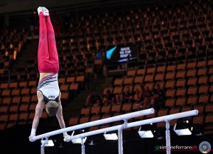 ger ph simone ferraro sfa00348 copia